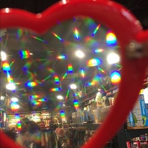 Meet your Posher, Rylee